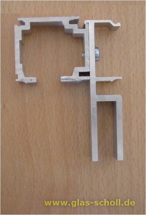 (c) 2005 www.Glas-Scholl.de